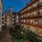 Quechua Hotel Cusco