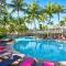 Havana Cabana at Key West