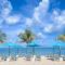 Platinum Hotel Jimbaran Beach Bali