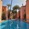 Riad Lyna