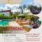Maya Resort Samui - Family resort-Sha Plus Extra