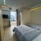 Landmark Hostel Cairo