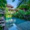 Purana Suite Ubud