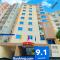 Hotel West Valley - Baridhara