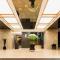 Shaftesbury Residences Cyberjaya Studio Suites Free Parking