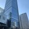 Xihe Light Luxury Self-service Apartment