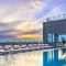 Hotel X Toronto, a Destination by Hyatt Hotel