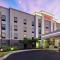 Hampton Inn & Suites Columbia South Fort Meade Area