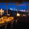 Soaltee Hotel Frankfurt Messe by Trip Inn Tagungshotel