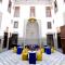 Riad Dilar Fes & Spa