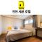 Incheon Seven Hotel