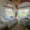 Nala Narty Boutique Hotel & Farm