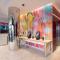 ibis Styles Sydney Central