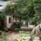 Canaan Beach Home