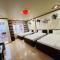 Gia Bao Hotel Cat Ba