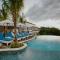 De Vindra Resort
