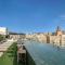 Only YOU Hotel Málaga