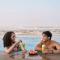 Aparthotel Adagio Dubai Deira