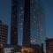 Grand Plaza Hotel & Congress Center
