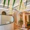 La Fe Boutique Hotel Sarande