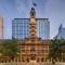 The Fullerton Hotel Sydney
