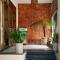 Hue Sweethouse 2 Homestay