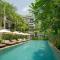 Khmer House Boutique