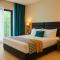 Eleven Inn Tbilisi