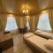 komfort home