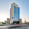 Citymax Hotel Ras Al Khaimah