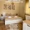 Airport Apartments Alexandra