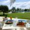 Wellness Spa Hotel Principe Fitalia