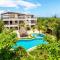 Haber Hotel & SPA