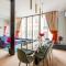 Merveil - Luxury Suite - Louvre - Reaumur I