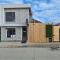 LOFT Glaciar Serrano