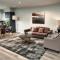 Hollywood Homes Free parking close to all things LA