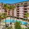 AQUA Hotel The Breeze & Spa - All Inclusive - Adults Only - 4Sup