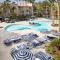 Tuscany Suites & Casino