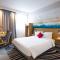 Novotel Bordeaux Centre Ville