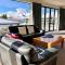 Walter Black Place - Lake Tekapo