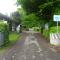 Aare Studio 1
