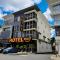 Smile Hotel C180 Cheras Selatan