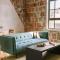 Sonder by Marriott Bonvoy The Schaeffer Apartments French Quarter