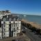 West Rocks Townhouse