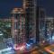 Emirates Grand Luxury Aparthotel
