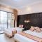 HaLong Starlight Inn & Travel