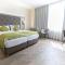 Das Reinisch Hotel - near Vienna Airport