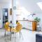 The City Loft
