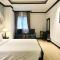 Milestone Premium Boutique Hotel