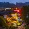 Zhangjiajie Countryard Hotel